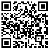 QR Code for bitcoin:dash:Xj1ZiEPXmZffs8EMdUSLGLv574yTRpLjcf