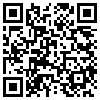 QR Code for bitcoin:dash:Xj1ac2BstZKTJBBhfvVQ1qHHxTQfgpCD8a