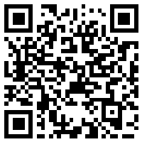 QR Code for bitcoin:dash:Xj1b2NPJumtcCc5oXW9cceJDoiCfW5GE1d