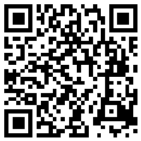 QR Code for bitcoin:dash:Xj1bPN5f4fircYcYX57XYcijmNE1TN6o4n