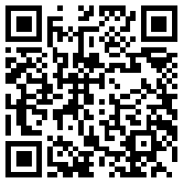 QR Code for bitcoin:dash:Xj1czaLCmRQQSSMiwZmvsMkb1QDGD5Gv3i