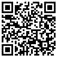 QR Code for bitcoin:dash:Xj1dZvdhpok4XAUVBQ9KZJXfWPChmx7J8D