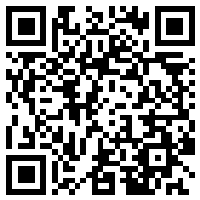 QR Code for bitcoin:dash:Xj1eCDbfH1vJ7roG3d9bdB8J3P7yVJymgJ
