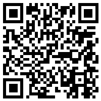QR Code for bitcoin:dash:Xj1eaLewcBw3pCsgWWnTeMVy1nwe2Lgnf8