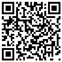 QR Code for bitcoin:dash:Xj1eu6j8LZmJDwPYFRQuAH1ergdcZ7FH85