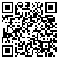 QR Code for bitcoin:dash:Xj1fLhzrWoSpzNJeYNN1TkytncjJofXxL6