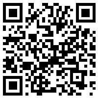 QR Code for bitcoin:dash:Xj1fXo7Wme6cy45Lja6rVw6tXaYf7HfbLC