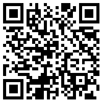 QR Code for bitcoin:dash:Xj1feT1USZabhCZf3YGmzrhTBAaHM4wtzd