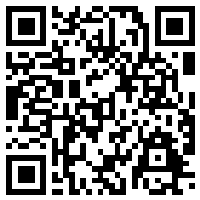 QR Code for bitcoin:dash:Xj1gUa42mxWGKG6zH9Yrq1o7Codj6qod4F