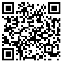 QR Code for bitcoin:dash:Xj1jXpBiUB1c5TLKA1Tb2uMtbnrrYc2vcJ