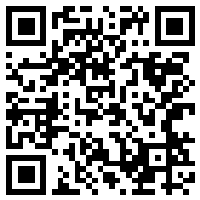 QR Code for bitcoin:dash:Xj1jsN9D3bAxMoGfkqPx7kCkem9awAEui6