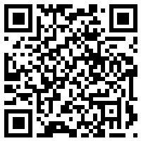 QR Code for bitcoin:dash:Xj1kCYUGt8FFv332hsiNWLCwdicakw1o7z