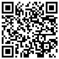 QR Code for bitcoin:dash:Xj1mEfNyzapyF2xhaHaevYj3QLCPYn2zxW