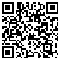QR Code for bitcoin:dash:Xj1niSaZiLEYrj5giiY3bFo7vkvoykLxws