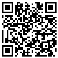 QR Code for bitcoin:dash:Xj1oS4mxV8pasJVd78vvv8myD8GSdDm5W5