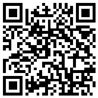 QR Code for bitcoin:dash:Xj1pWakcMHJVd9Wt8iBJrVT5rpoSQV8nAX