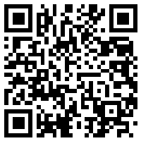 QR Code for bitcoin:dash:Xj1ppja63vMqQbhSE1oeQZDfbwHTWvMTS2