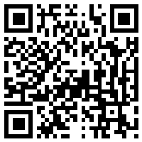 QR Code for bitcoin:dash:Xj1q46f4sFHFusJ1V4bkzDMfvBGrgsECmB