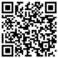QR Code for bitcoin:dash:Xj1qJMjwY9CutMo1aALxwpHncdBZekgVYN