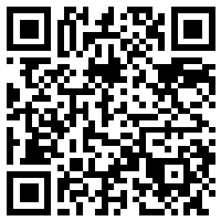 QR Code for bitcoin:dash:Xj1rDydEyd8babMUk6RKrdaBAowFm646xc