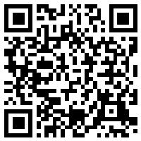 QR Code for bitcoin:dash:Xj1tNAa7HcJhtDmxvDg6o442Wn9PWm2sFa