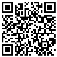 QR Code for bitcoin:dash:Xj1td7bZFoqsbsjJuPy6pycAw5kNpoLGpo