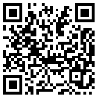 QR Code for bitcoin:dash:Xj1tzFzZPfd8vZicGreLN9YaTLKvBJxbZX