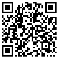 QR Code for bitcoin:dash:Xj1vxd8U8S9B9tbRfkS5oADbFFCexEtPiQ