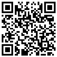 QR Code for bitcoin:dash:Xj1wJAzq1xBLhhcRCmGaThfpeVMsLT8DUK