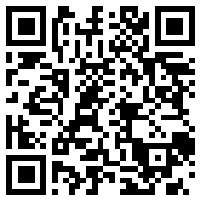 QR Code for bitcoin:dash:Xj1ySMtMTLwYBPy4LBtCdYXtRETeoPZfYu