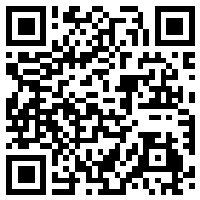 QR Code for bitcoin:dash:Xj1yTbbUTSLVeEjpKPHYVye2mhaH5Ncp9X