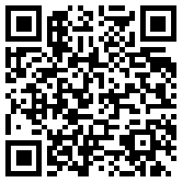 QR Code for bitcoin:dash:Xj22xcsFExCLDYog9GcoBSkrA38NfKrSVa