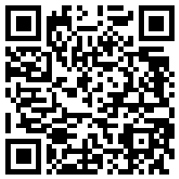 QR Code for bitcoin:dash:Xj22ynNTLd2ZpohJ3myeEYqFc8KfKj3SNe
