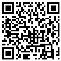 QR Code for bitcoin:dash:Xj23SuHkSe1RuvzAJBJeDPvg7LUz6XCTGX