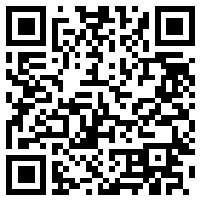 QR Code for bitcoin:dash:Xj23bjEEvYRF6dpwjH9mgoTehVSW7J1LZV