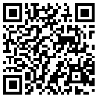 QR Code for bitcoin:dash:Xj23kxEh34bWC6t3efPTEFFu7CzCeqJX3V