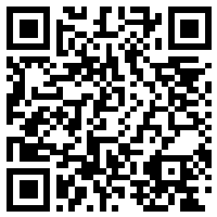 QR Code for bitcoin:dash:Xj24cB1VMxxinx8PBbfhfj7UNcj9yntWxo