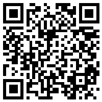 QR Code for bitcoin:dash:Xj24fWPmoa9kPXeB3AXSpusor4irSrRab2