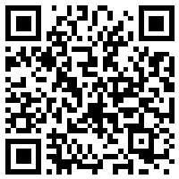 QR Code for bitcoin:dash:Xj24iS8mdcs9Wsmodkj5AxN4WfbrgN9Gpc