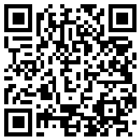 QR Code for bitcoin:dash:Xj25ZAUaxCMBwD817PiXPVDaB6Ce8RZph6