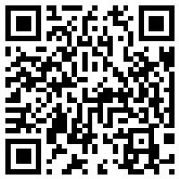 QR Code for bitcoin:dash:Xj25x8gEqWRg2h39aL2k5mujjEpPyKEGvZ