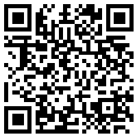 QR Code for bitcoin:dash:Xj267KJG8Tds79vTCMBLLNvnNSuG4bbEpN