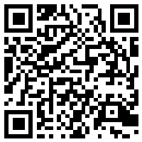 QR Code for bitcoin:dash:Xj26Duf7zWMaaUP6uwsnZ9NzcgiAXLaQo6