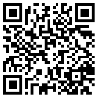 QR Code for bitcoin:dash:Xj273sJh4ZTrJr3u6g6GH4YKATdosvrpDP