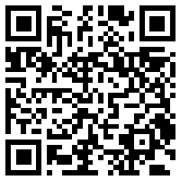 QR Code for bitcoin:dash:Xj27xeJMEAnUqsafDLujcEJSLjy1CXdUeR