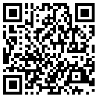 QR Code for bitcoin:dash:Xj2ATq7PnFirhCS9R6p7mB2dD4qdSa5Ufj