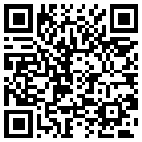QR Code for bitcoin:dash:Xj2B33689u1eRGDrvX7xphbSEfRSwpzXtd