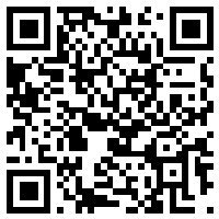 QR Code for bitcoin:dash:Xj2CFWWsiXmZKTC8WQDghrHqj4v9hffbbD