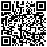 QR Code for bitcoin:dash:Xj2CNa8y4DjRHzqmMdFHWvYAdmQVkZPKC1