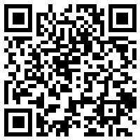 QR Code for bitcoin:dash:Xj2CP5Mynk59CwVsidrJ4mZGeRMZbS87pv